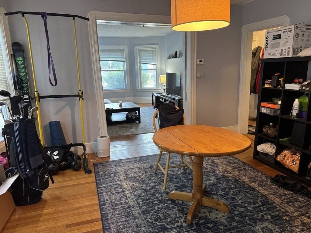 229 Highland 1 - Photo 2 of 9