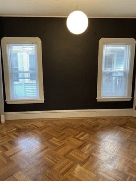 229 Highland 1 - Photo 4 of 9
