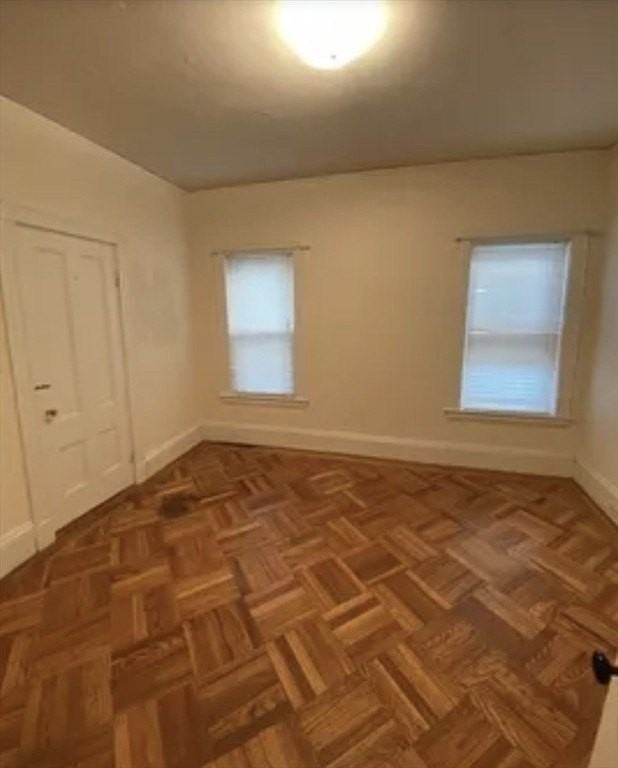 229 Highland 1 - Photo 6 of 9
