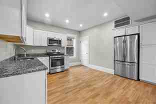 25 Howes St - Photo 1 of 1