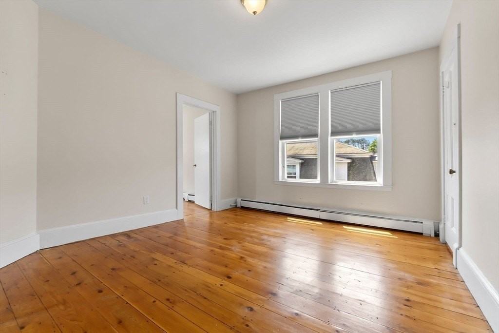 730 Hale 3L - Photo 5 of 13