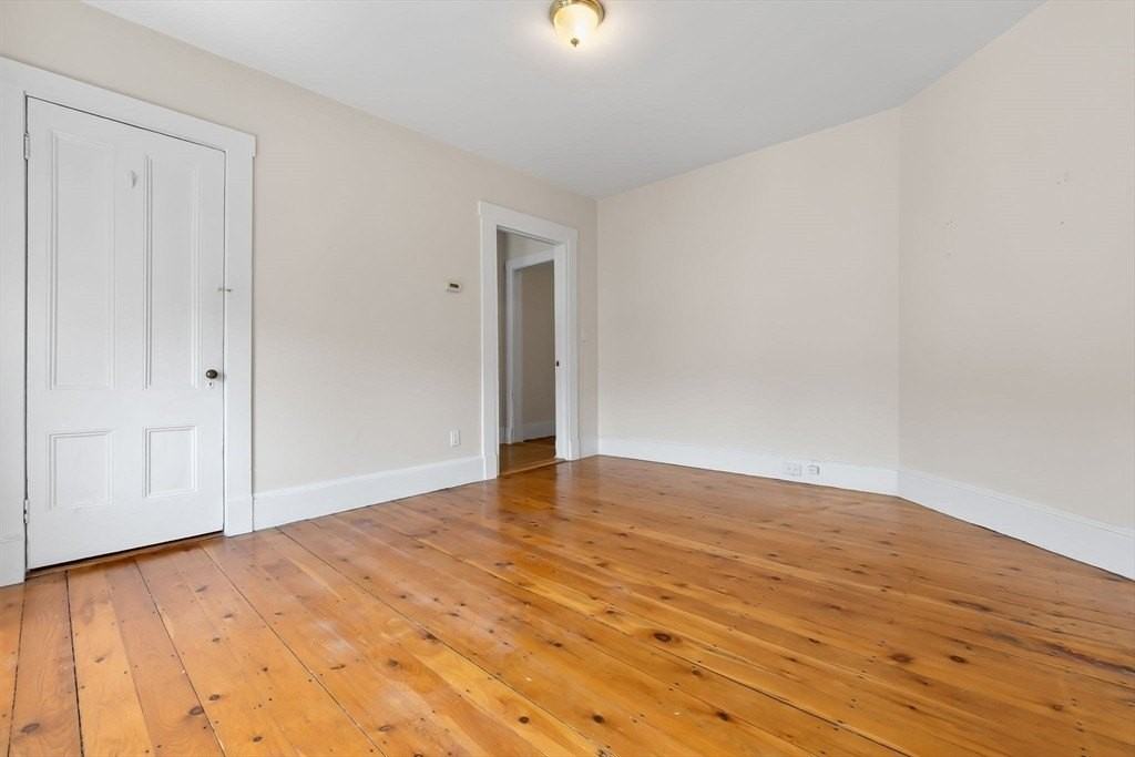 730 Hale 3L - Photo 7 of 13