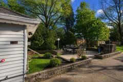 3786 St James Ave - Photo 1 of 1