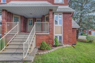 382 Briston Private 1 - Photo 1 of 1