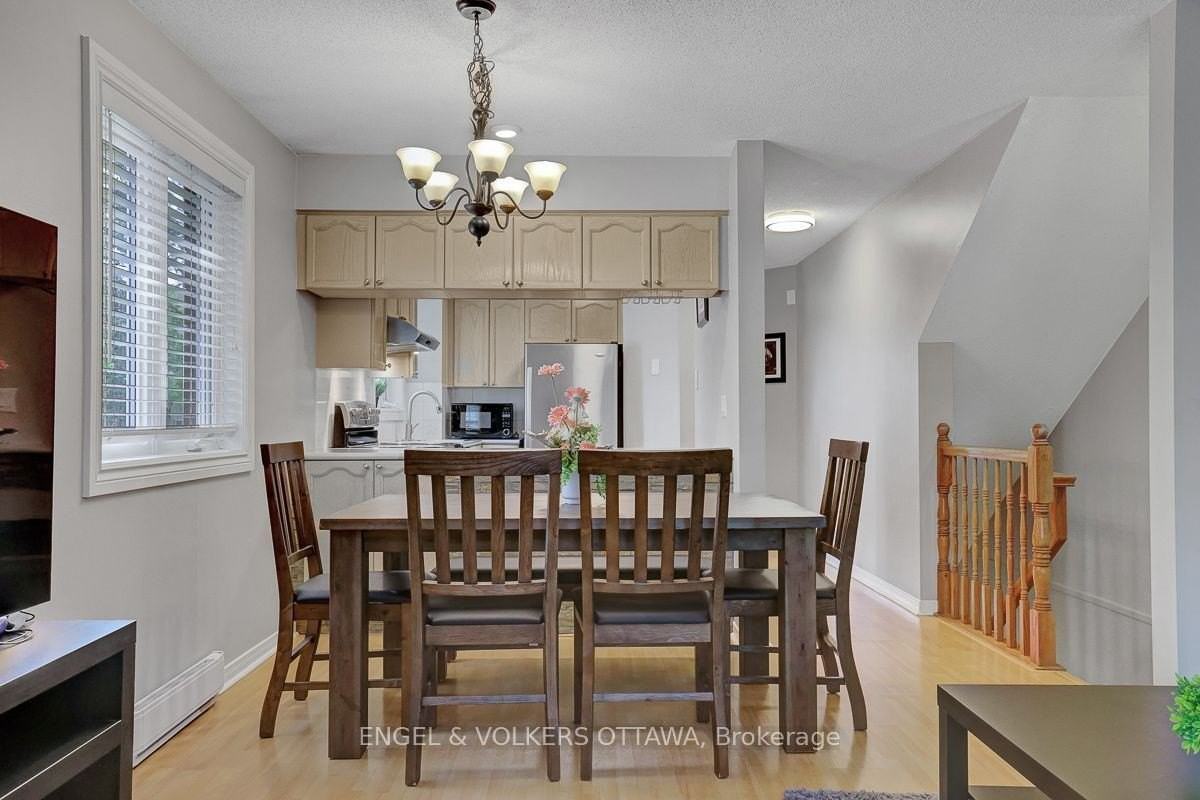 382 Briston Private 1 - Photo 3 of 39