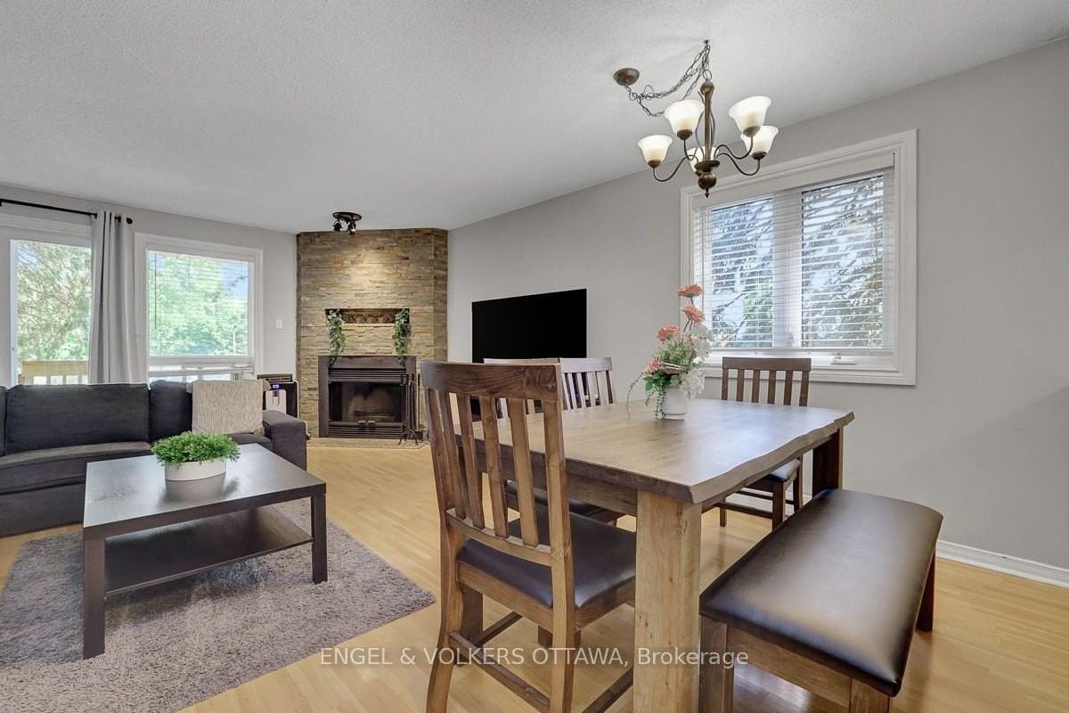 382 Briston Private 1 - Photo 4 of 39