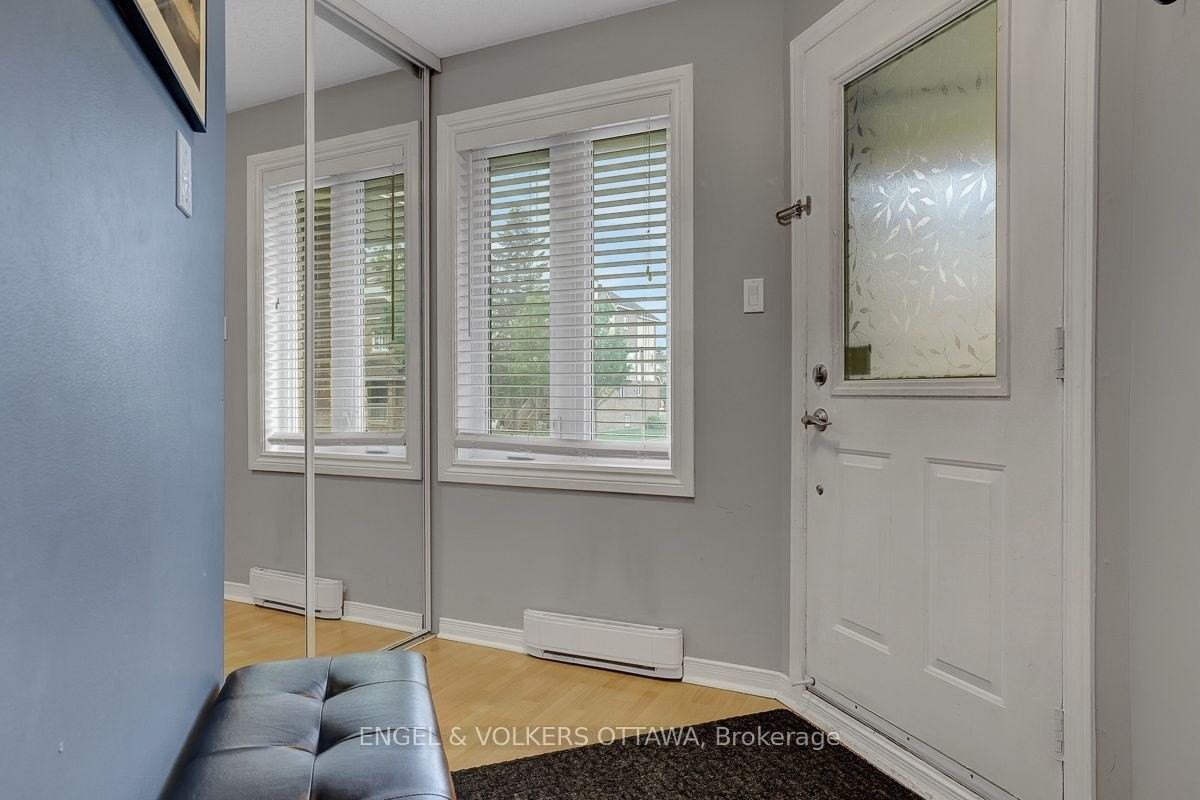 382 Briston Private 1 - Photo 6 of 39