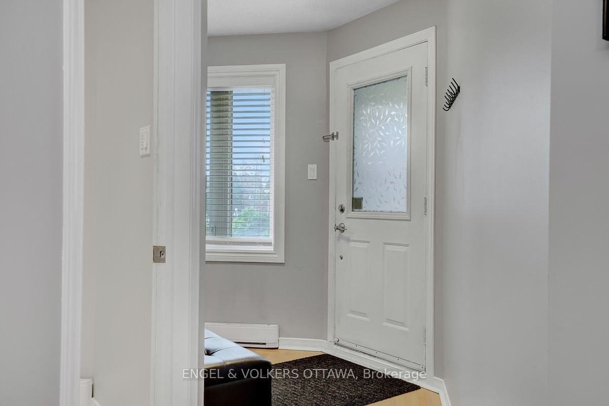 382 Briston Private 1 - Photo 7 of 39