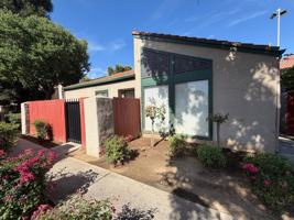 featured image of 5965 E Shields Ave #117
