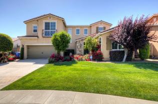 1148 Cordova Ave - Photo 1 of 1