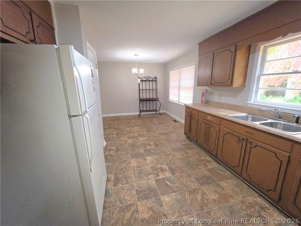 434 Homestead Dr - Photo 5 of 17