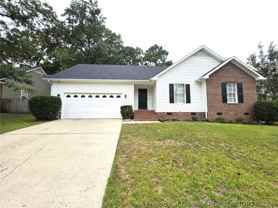 910 Foxhunt Ln - Photo 1 of 1
