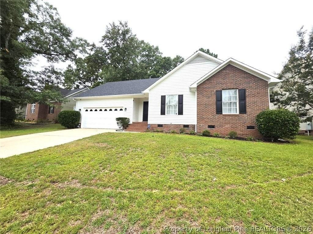 910 Foxhunt Ln - Photo 2 of 37
