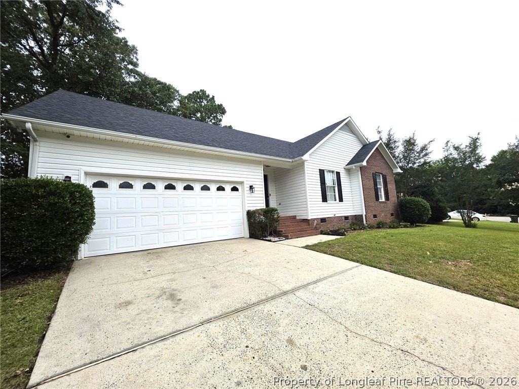 910 Foxhunt Ln - Photo 3 of 37