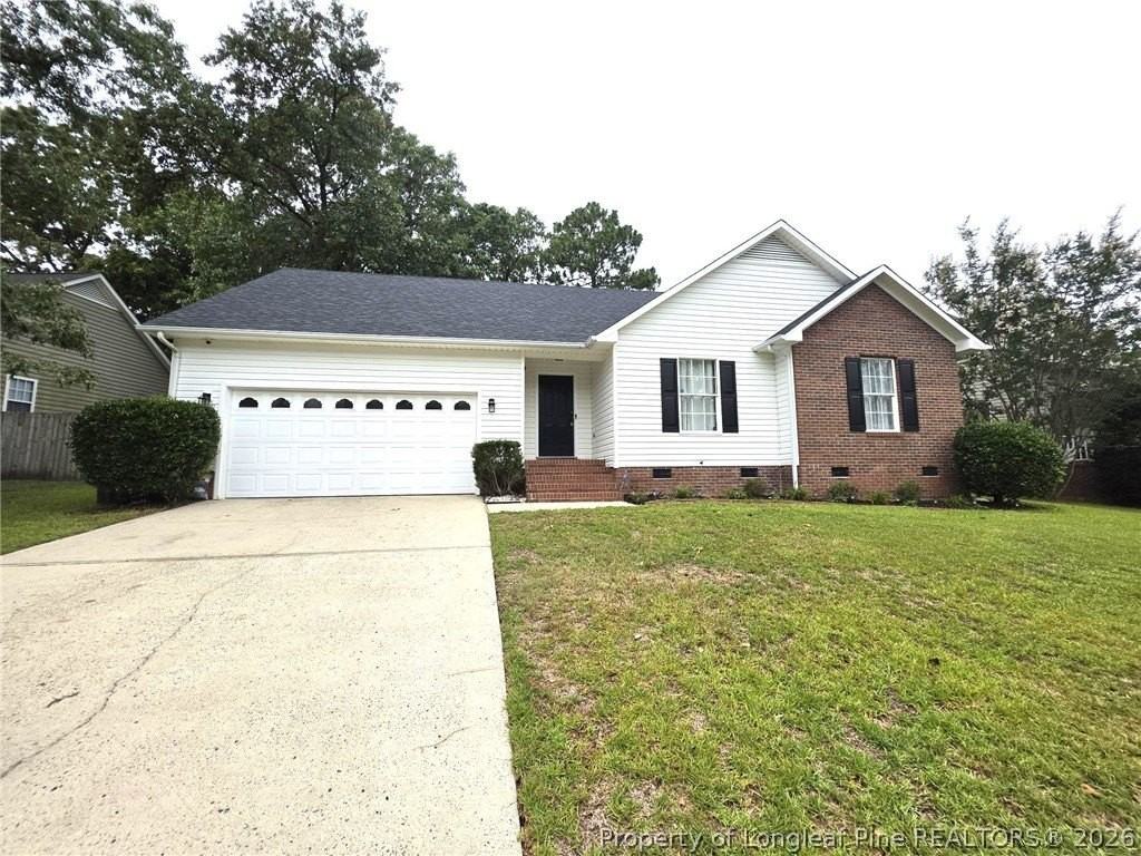 910 Foxhunt Ln - Photo 4 of 37