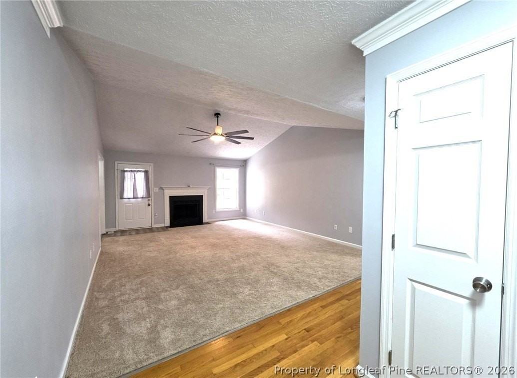 910 Foxhunt Ln - Photo 5 of 37