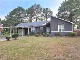 4407 Moonstone Ct - Photo 1 of 1