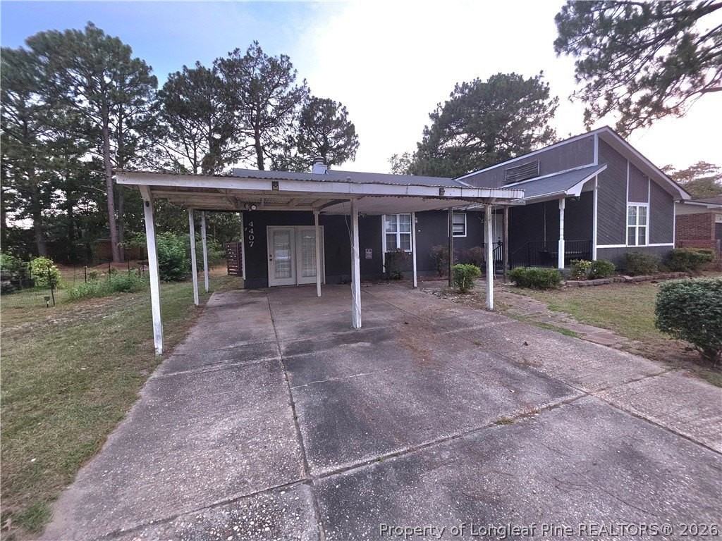 4407 Moonstone Ct - Photo 2 of 23