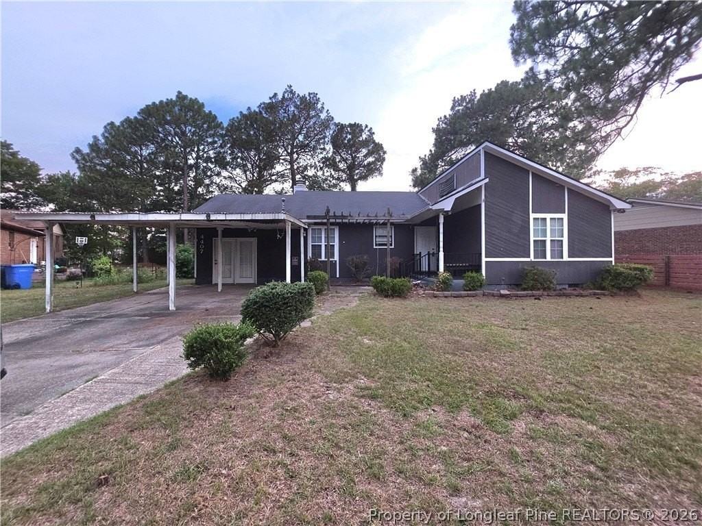 4407 Moonstone Ct - Photo 3 of 23
