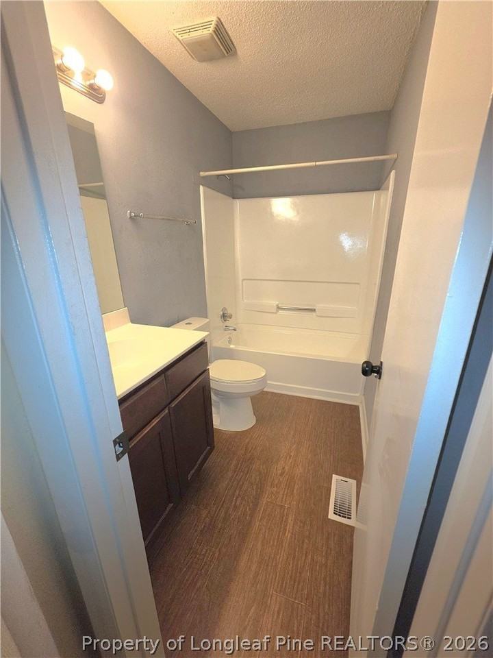 4407 Moonstone Ct - Photo 6 of 23