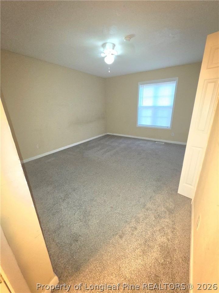 4407 Moonstone Ct - Photo 7 of 23