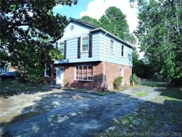 featured image of 515 Farmview Dr