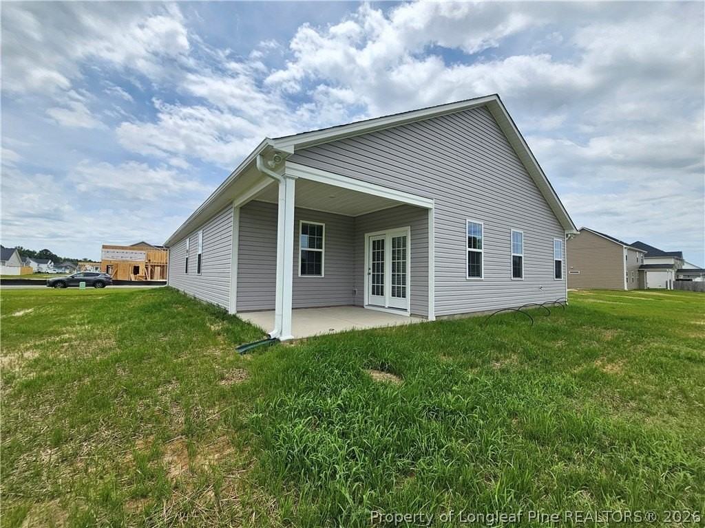 283 Crowville St - Photo 2 of 33
