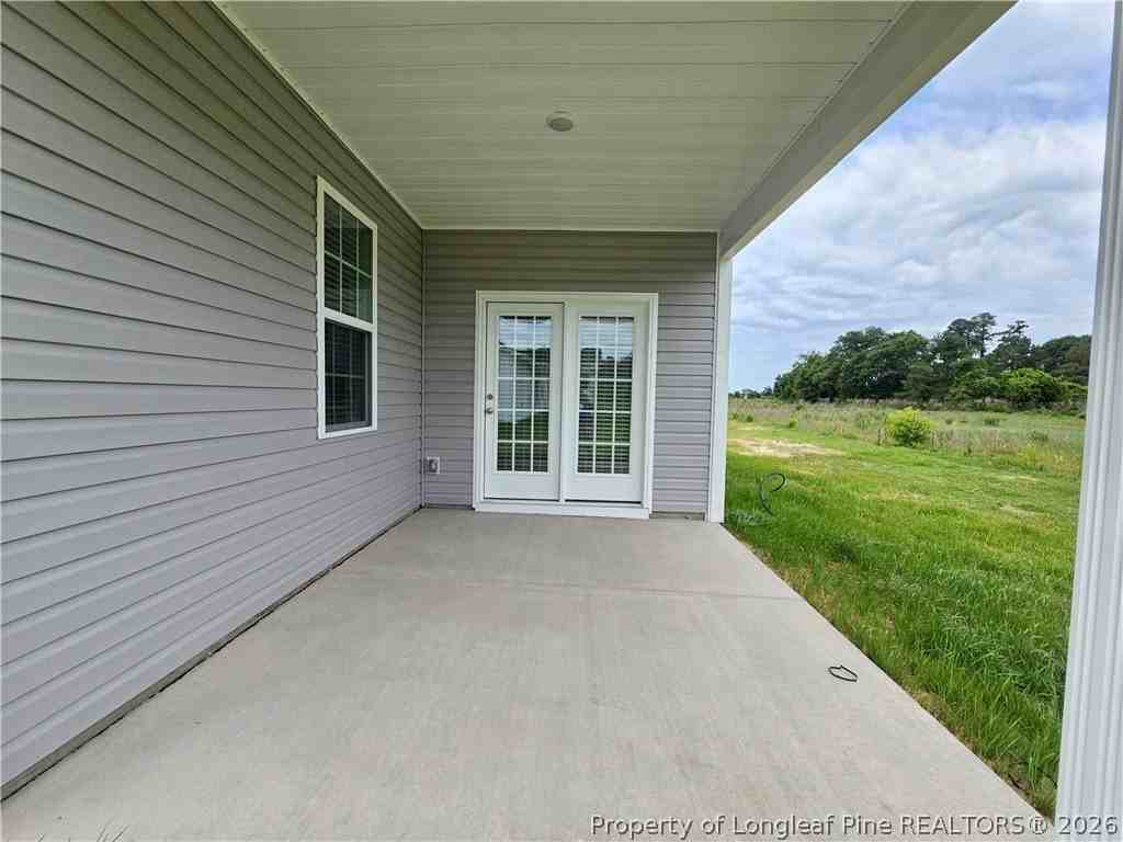283 Crowville St - Photo 3 of 33