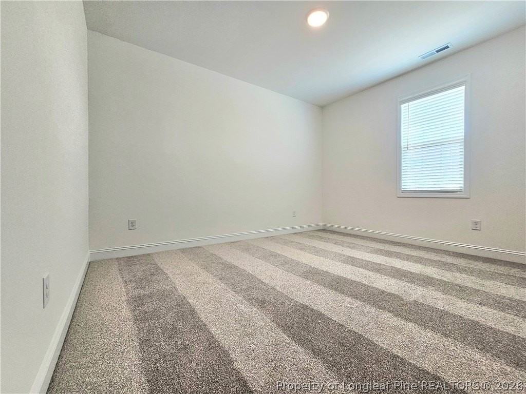 283 Crowville St - Photo 4 of 33