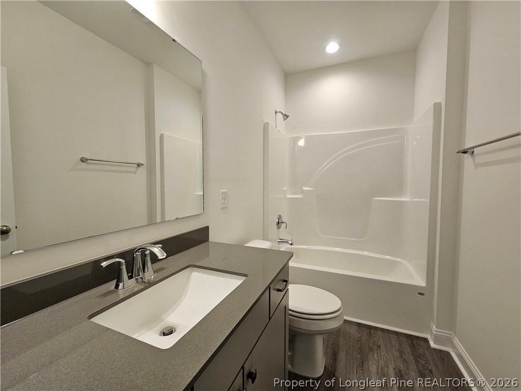 283 Crowville St - Photo 5 of 33