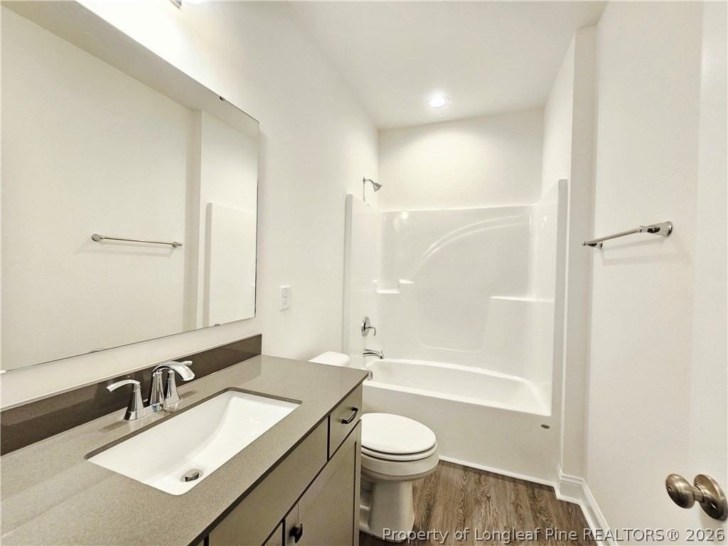 283 Crowville St - Photo 6 of 33