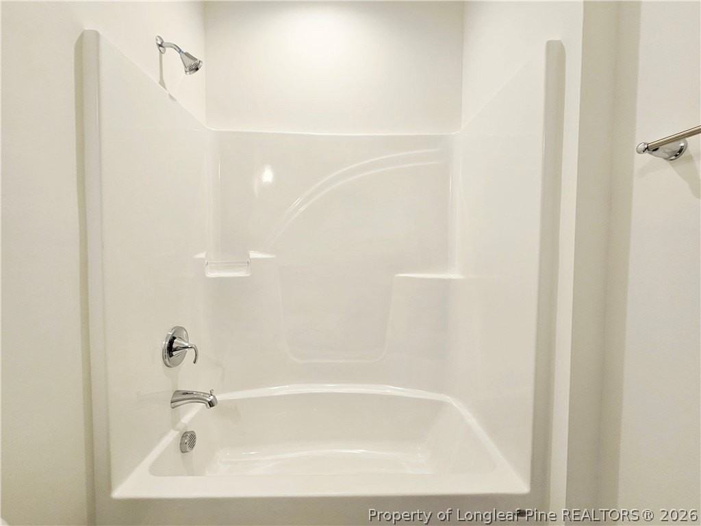 283 Crowville St - Photo 7 of 33