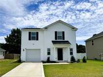 240 Melbourne Dr - Photo 1 of 1