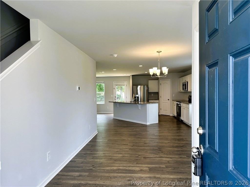 240 Melbourne Dr - Photo 2 of 21