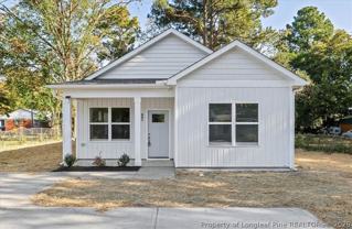 601 E Bay St - Photo 1 of 1