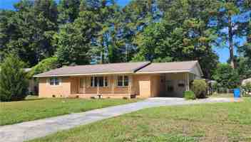 featured image of 1512 Atwick Dr