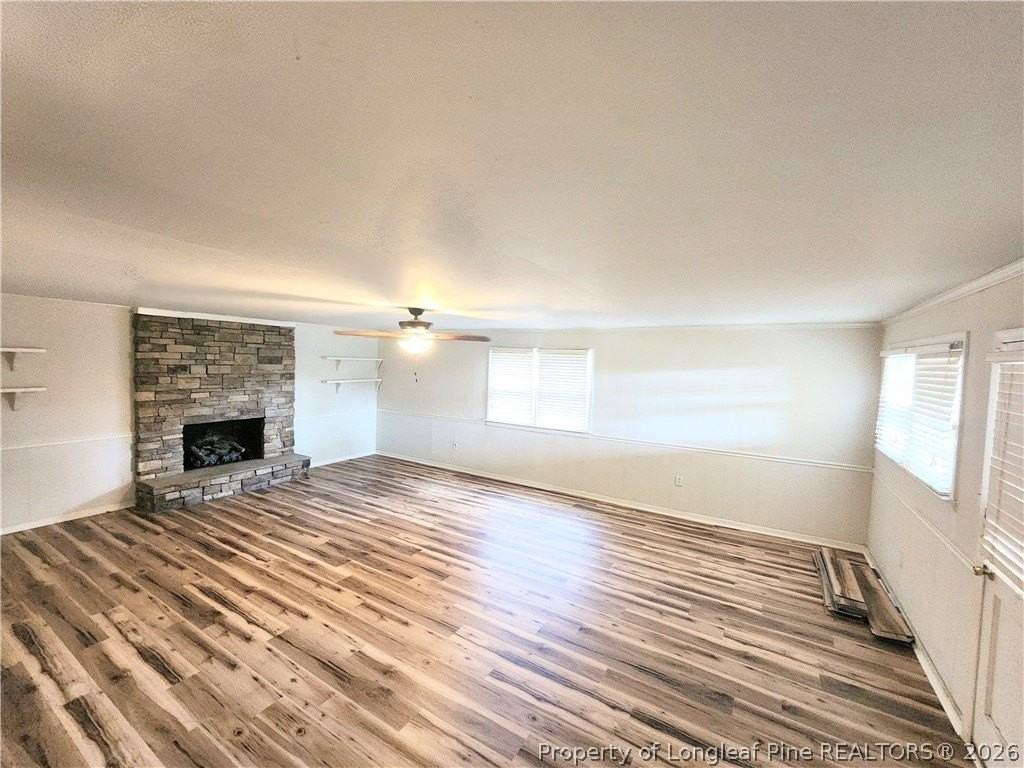 1512 Atwick Dr - Photo 5 of 19