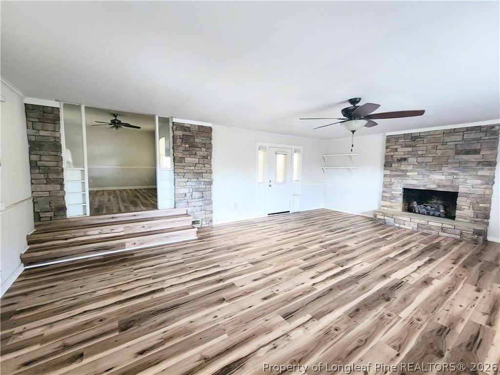 1512 Atwick Dr - Photo 6 of 19