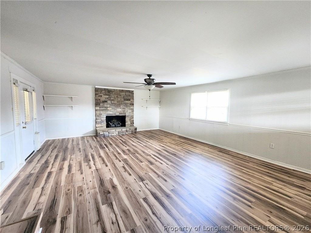 1512 Atwick Dr - Photo 7 of 19