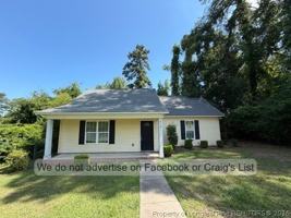 featured image of 918 Carolina Ave