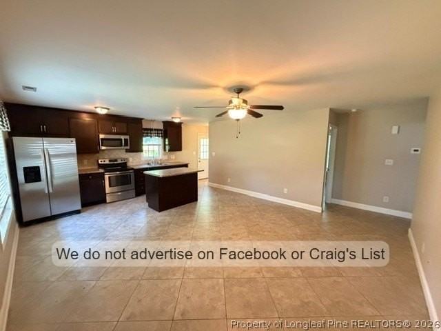 918 Carolina Ave - Photo 2 of 12