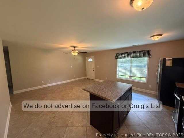 918 Carolina Ave - Photo 4 of 12