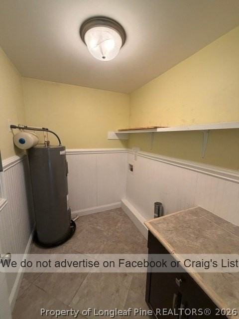918 Carolina Ave - Photo 5 of 12