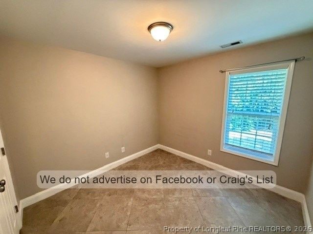 918 Carolina Ave - Photo 6 of 12