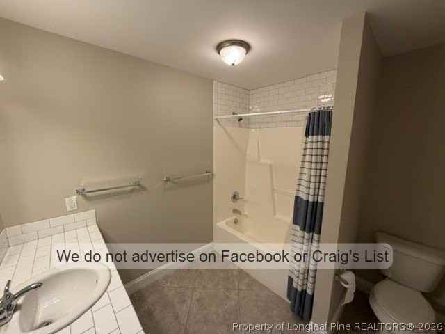 918 Carolina Ave - Photo 7 of 12