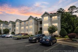 featured image of 3340 Harbour Pointe Pl #7