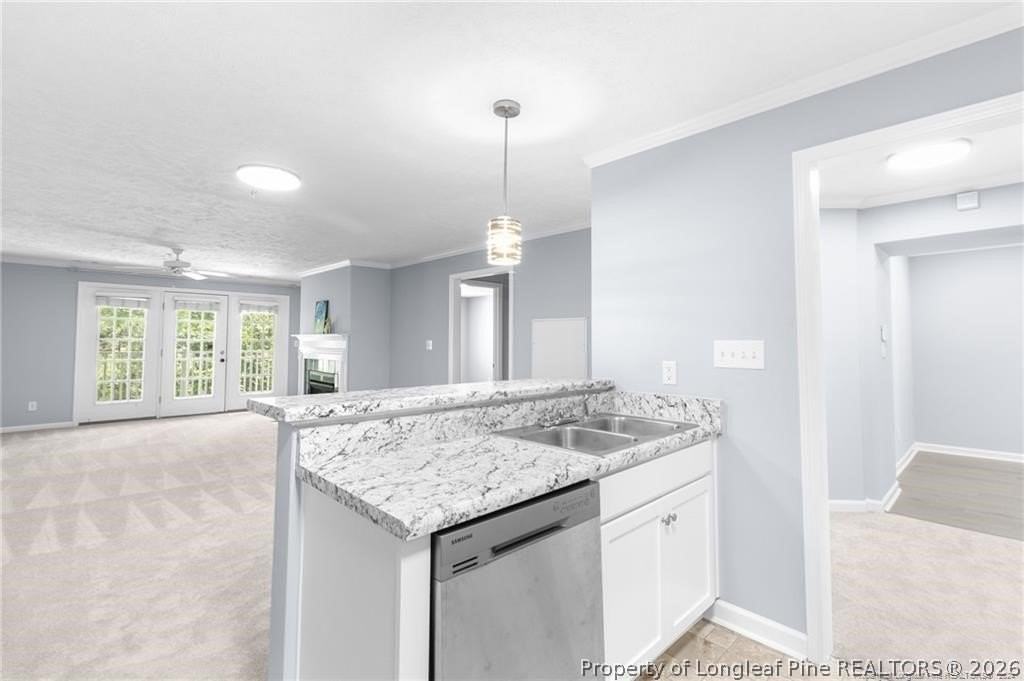 3340 Harbour Pointe Pl #7 - Photo 2 of 24