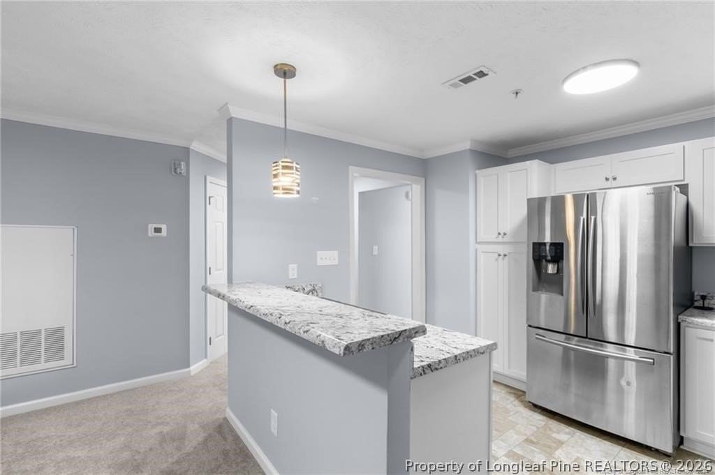 3340 Harbour Pointe Pl #7 - Photo 5 of 24