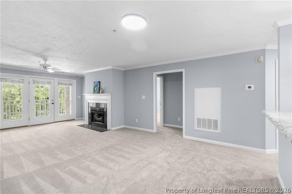3340 Harbour Pointe Pl #7 - Photo 6 of 24