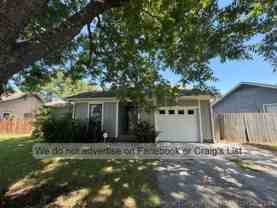 6858 Marlowe Dr - Photo 1 of 1